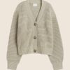 Wool Jacket - Image 2