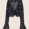 Bowie Tee - Image 2