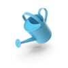 Garden Hose - Image 2